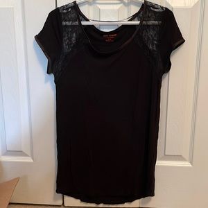 Joe fresh small tshirt